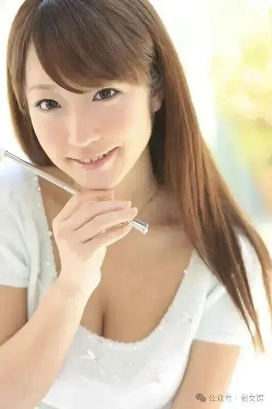 快乐酷宝